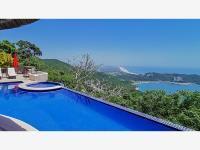 Casa en venta en La Cima, Acapulco de Juárez, Guerrero Casa en venta en La Cima, Acapulco de Juárez, Guerrero