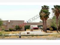 Terreno en venta en Club de Golf los Azulejos, Torreón, Coahuila de Zaragoza