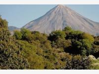 Terreno en venta en Comala, Comala, Colima