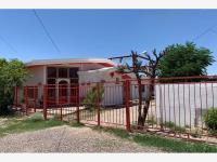 Casa en venta en Ampliación San Ignacio, Torreón, Coahuila de Zaragoza