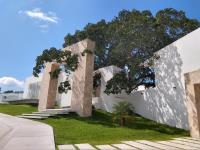 Terreno en venta en Club de Golf Campestre, Tuxtla Gutiérrez, Chiapas