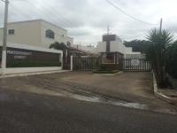 Terreno en venta en Club de Golf Campestre, Tuxtla Gutiérrez, Chiapas