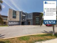 Casa en venta en Lomas del Sol, Alvarado, Veracruz de Ignacio de la Llave