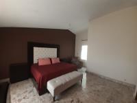 Casa en venta en La Florida, Monterrey, Nuevo León Casa en venta en La Florida, Monterrey, Nuevo León