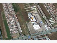 Terreno en venta en Terranova, Tarímbaro, Michoacán de Ocampo