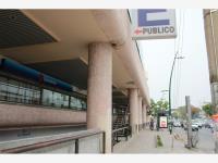 Edificio en venta en Bonampak, Tuxtla Gutiérrez, Chiapas