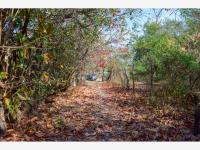 Finca-Rancho en venta en El Trapiche, Cuauhtémoc, Colima Finca-Rancho en venta en El Trapiche, Cuauhtémoc, Colima