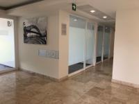 Oficina en venta en Santa Fe Cuajimalpa, Cuajimalpa de Morelos, Ciudad de México