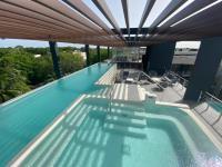 Departamento en renta en Playacar, Solidaridad, Quintana Roo
