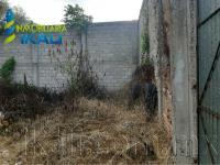 Terreno en venta en Adolfo Ruiz Cortines, Coatzintla, Veracruz de Ignacio de la Llave