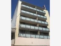 Edificio en venta en Veracruz Centro, Veracruz, Veracruz de Ignacio de la Llave