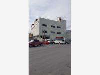 Oficina en renta en Regio Parque Industrial, Apodaca, Nuevo León