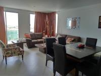 Departamento en venta en Villahermosa Centro, Centro, Tabasco