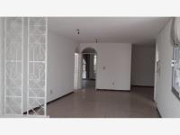 Departamento en venta en Cuernavaca Centro, Cuernavaca, Morelos