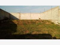 Terreno en venta en Temixco Centro, Temixco, Morelos