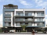 Departamento en renta en Sabalo Country Club, Mazatlán, Sinaloa