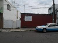 Terreno en renta en Ignacio Zaragoza, Veracruz, Veracruz de Ignacio de la Llave