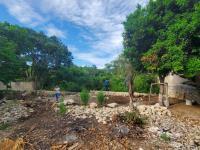 Terreno en venta en Industrial, Solidaridad, Quintana Roo