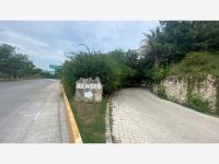 Terreno en venta en Xcaret, Solidaridad, Quintana Roo