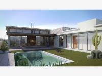 Terreno en venta en Colinas de San Miguel, San Miguel de Allende, Guanajuato