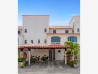Casa en venta en Playa Diamante, Acapulco de Juárez, Guerrero