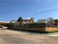 Casa en venta en Club de Golf Campestre, Tuxtla Gutiérrez, Chiapas
