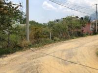 Terreno en venta en San Andres Huayapam, San Andrés Huayapam, Oaxaca