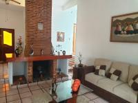 Casa en venta en Monte Casino (Piamonte y Ensueño), Huitzilac, Morelos
