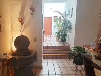Casa en venta en Monte Casino (Piamonte y Ensueño), Huitzilac, Morelos Casa en venta en Monte Casino (Piamonte y Ensueño), Huitzilac, Morelos