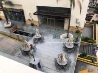 Edificio en renta en Del Empleado, Cuernavaca, Morelos