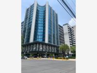 Oficina en renta en Bosque de Chapultepec I Sección, Miguel Hidalgo, Ciudad de México Oficina en renta en Bosque de Chapultepec I Sección, Miguel Hidalgo, Ciudad de México