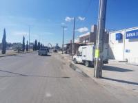 Terreno en venta en San Jose Iturbide Centro, San José Iturbide, Guanajuato