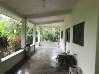 Finca-Rancho en venta en Revolucion Mexicana, Villa Corzo, Chiapas