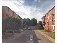 Departamento en remate en San Pablo, Tultitlán, México