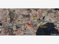 Terreno en venta en Ejido de Jilotepec, Jilotepec, México