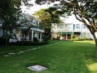 Terreno Comercial en Zona Dorada, Cuernavaca - Privada de Diana