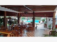 Hotel en venta en Cuernavaca Centro, Cuernavaca, Morelos