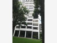 Departamento en venta en Bosque de las Lomas, Miguel Hidalgo, Ciudad de México Departamento en venta en Bosque de las Lomas, Miguel Hidalgo, Ciudad de México