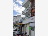 Departamento en renta en Felipe Carrillo Puerto, Xalapa, Veracruz de Ignacio de la Llave