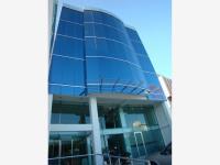 OFICINAS EN RENTA DESDE 40 M2. HASTA 550 M2 - Col. Del Prado, Querétaro