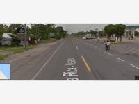 Casa en Fraccionamiento El Palmar, Gutiérrez Zamora: Oportunidad en Venta