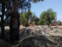 Terreno en venta en Valle de los Olivos, Ixtlahuacán de los Membrillos, Jalisco