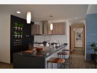 Departamento en venta en Lomas Verdes 6a Sección, Naucalpan de Juárez, México Departamento en venta en Lomas Verdes 6a Sección, Naucalpan de Juárez, México