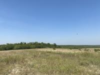 Terreno en venta en Ejido Cadereyta, Cadereyta Jiménez, Nuevo León