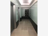 Oficina en renta en Granada, Miguel Hidalgo, Ciudad de México Oficina en renta en Granada, Miguel Hidalgo, Ciudad de México
