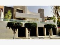 Casa en venta en Centro Sur, Querétaro, Querétaro