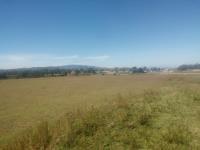Finca-Rancho en venta en Aculco de Espinoza, Aculco, México