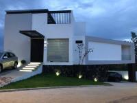 Casa en venta en Bosque Monarca, Morelia, Michoacán de Ocampo Casa en venta en Bosque Monarca, Morelia, Michoacán de Ocampo