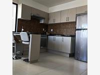 Casa en venta en Ampliación Los Manantiales, Morelia, Michoacán de Ocampo