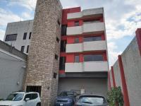 Edificio en venta en Leyes de Reforma 3a Sección, Iztapalapa, Ciudad de México